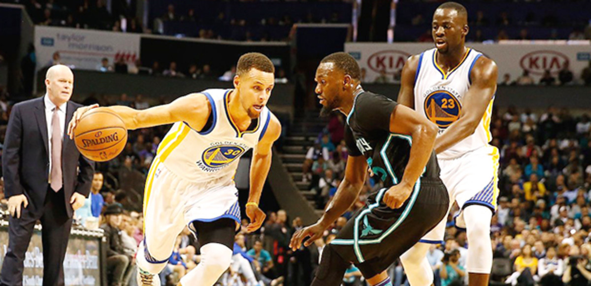 golden-state-warriors-stephen-curry-nba-midseason-grades.jpg